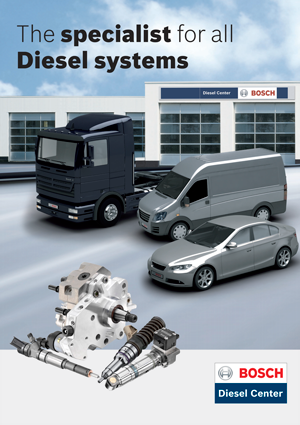 BDC posterA1 specialist for all diesel systems-300x425