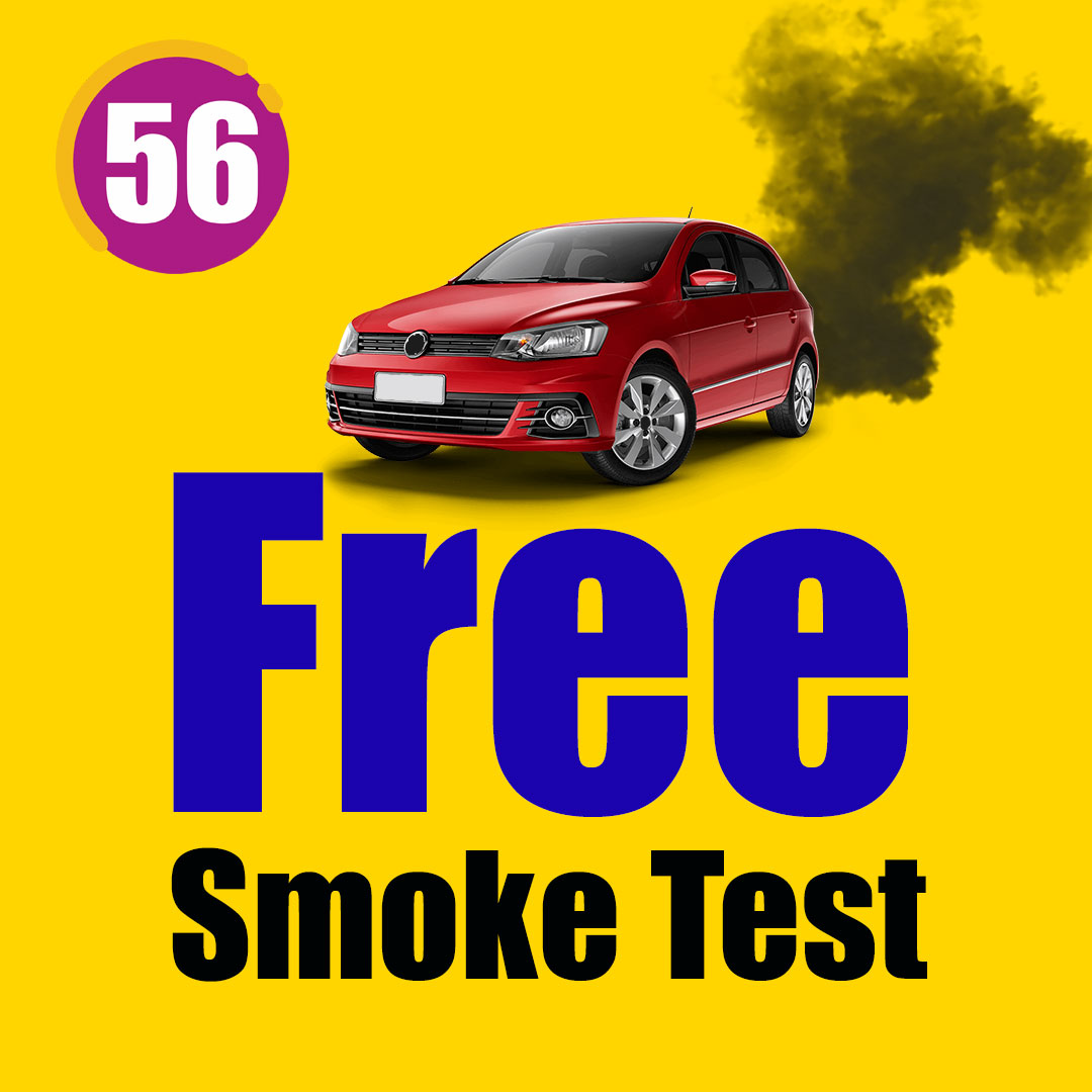MD 56 freesmoketest w1080 2Jun23