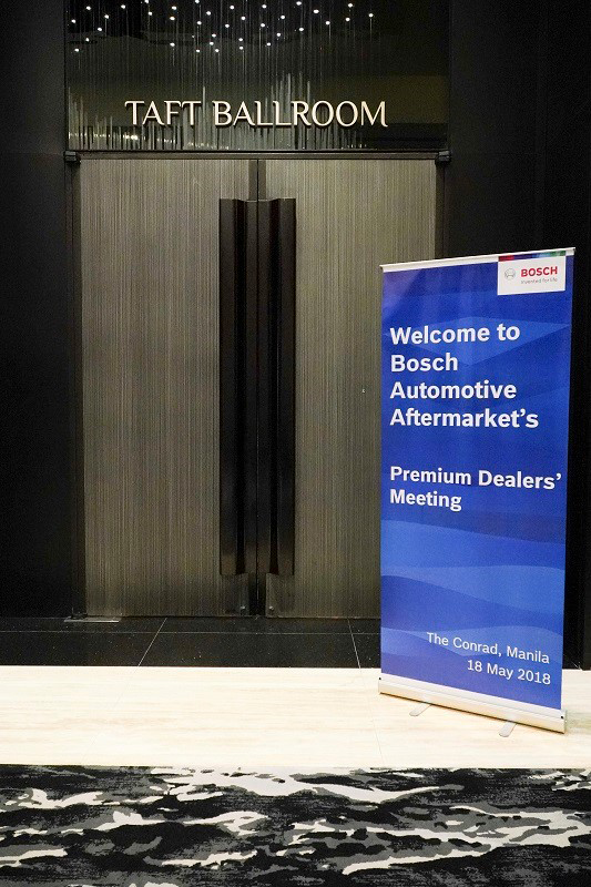 2018 conference 1