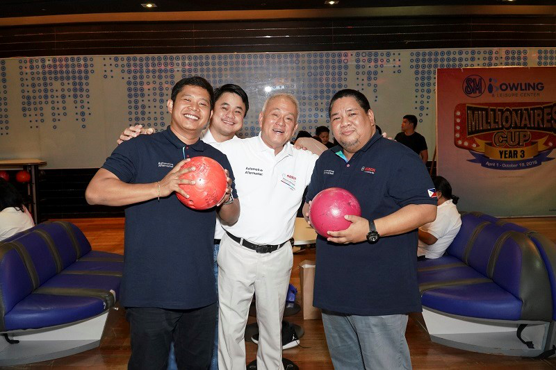 2018 conference 3c