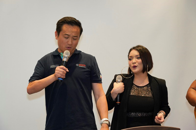 2018 conference 3d