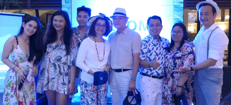 2019 conference 3