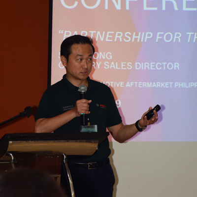 2019 conference 5a