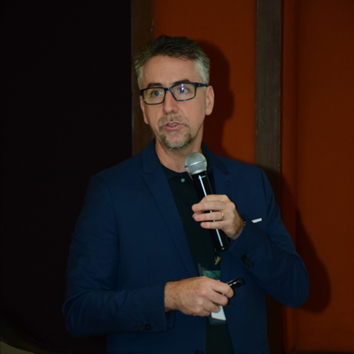 2019 conference 5b