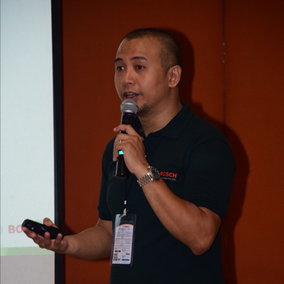 2019 conference 5c