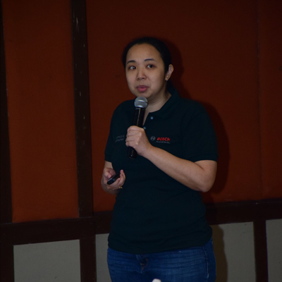 2019 conference 5d