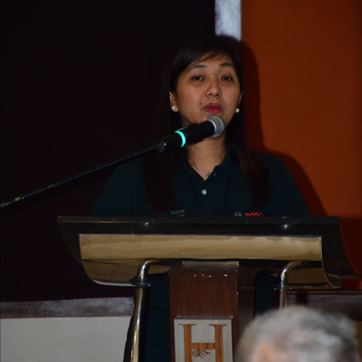 2019 conference 5e