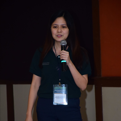 2019 conference 5f