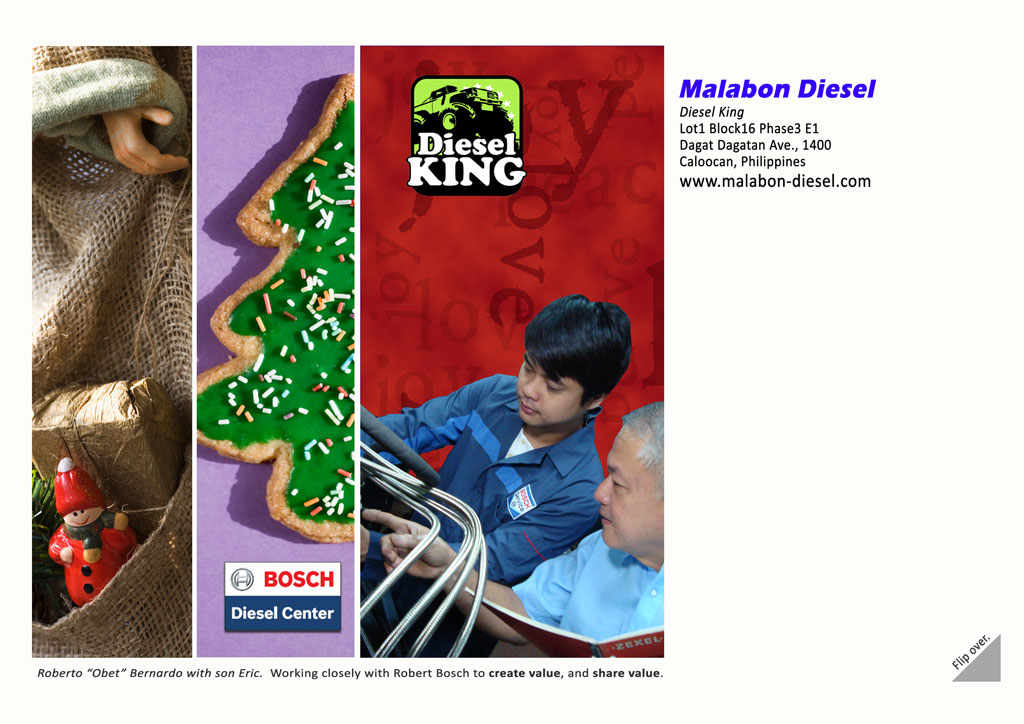Christmas-Card-MalabonDiesel-2010-mailer-wenny-front