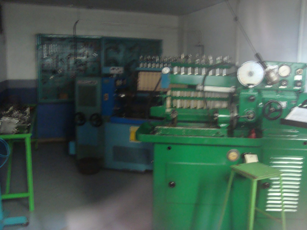 automedics 2