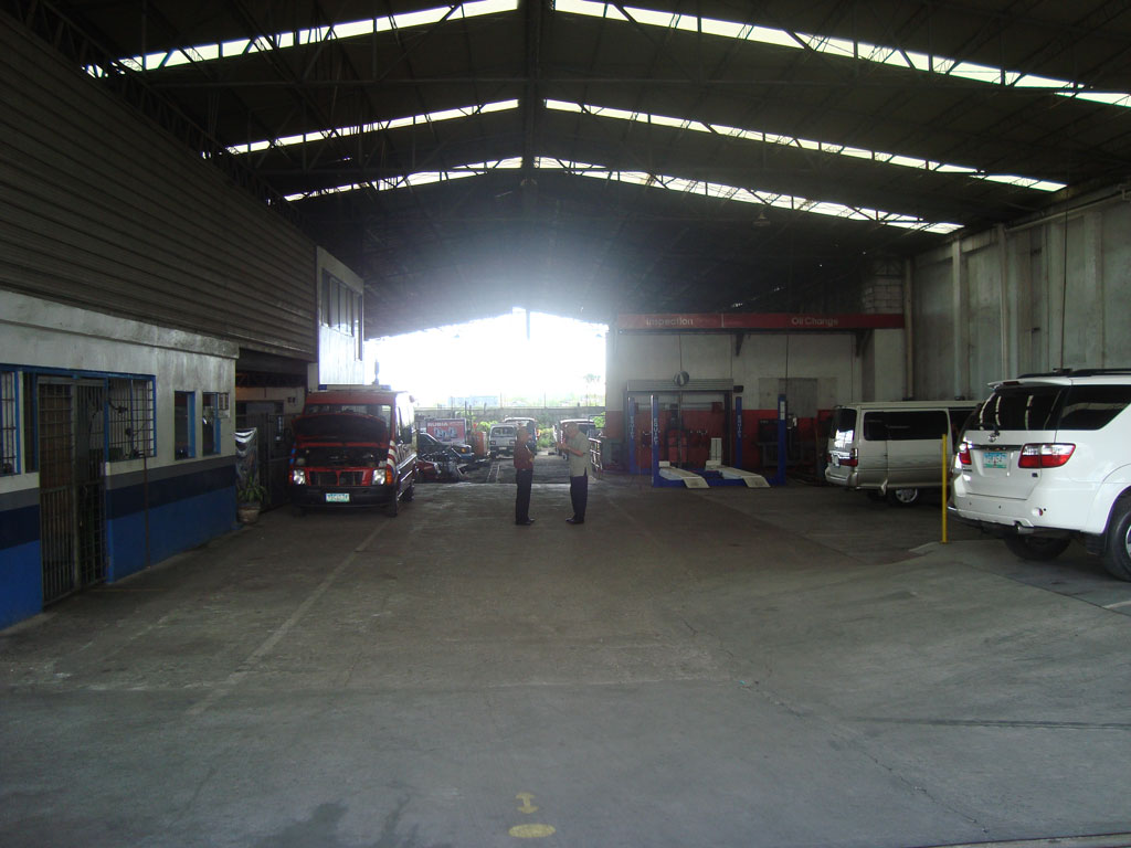 automedics 3