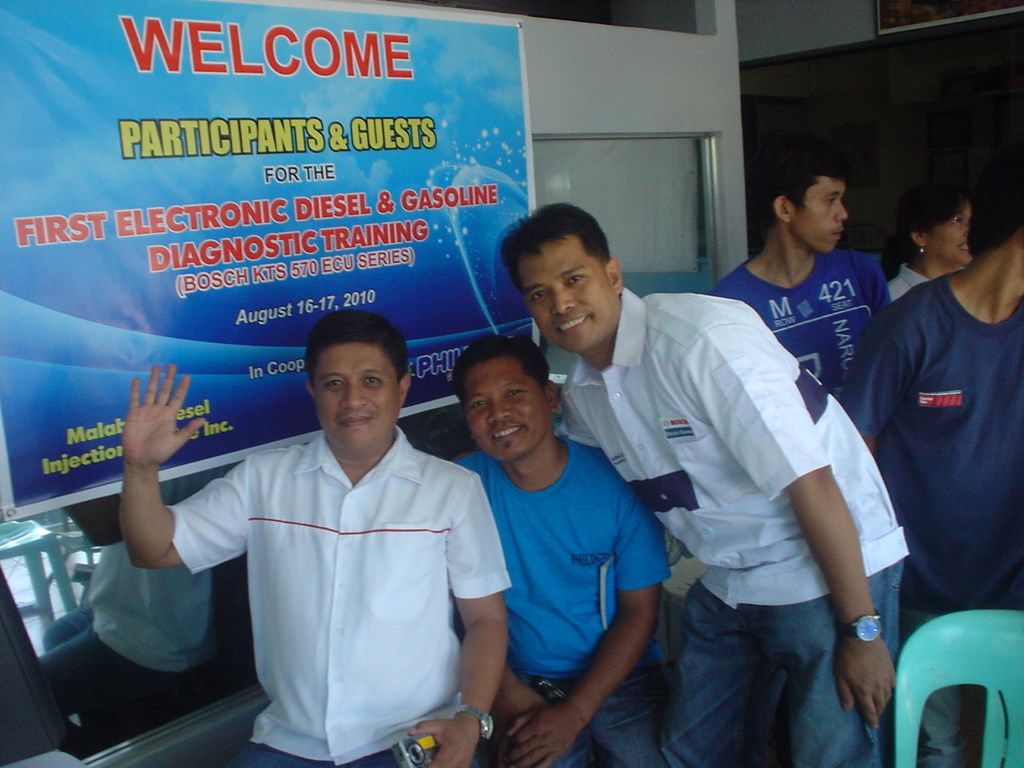 leaders-phildcco