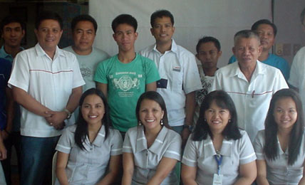 md-website-leader-header-pic-428x260-phildcco
