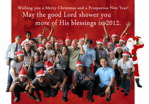 christmas2011-bk-580