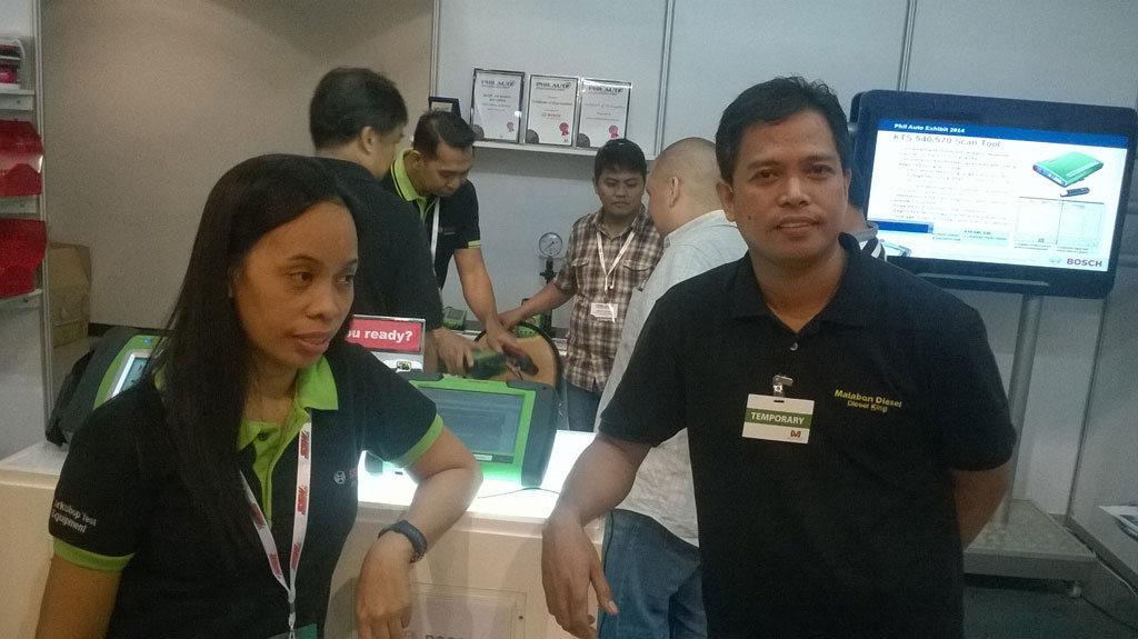 philauto2014 017